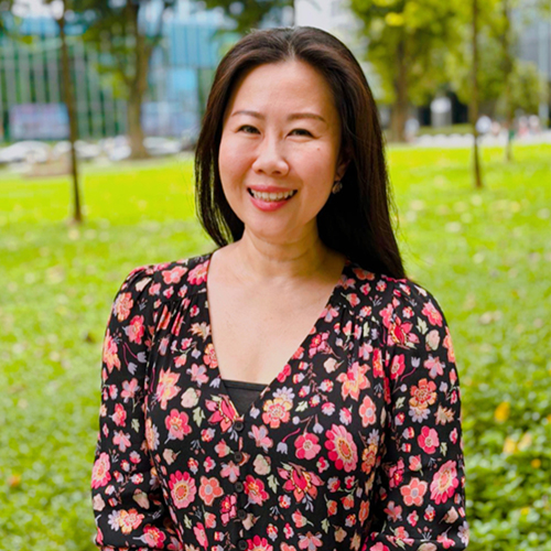 Diana-NG