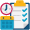 Document-Preparation